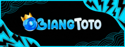 Logo BIANGTOTO